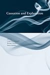 Causation and Explanation (Topics in Contemporary Philosophy)