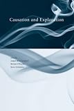 Causation and Explanation (Topics in Contemporary Philosophy)