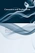 Causation and Explanation (Topics in Contemporary Philosophy)