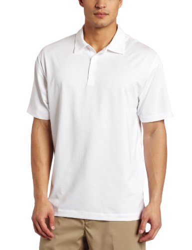 NIKE Men’s Sphere Dry Golf Polo Shirt