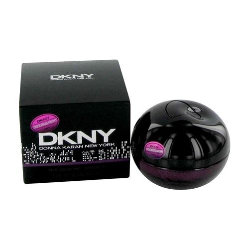 DKNY Donna Karan Be Delicious Night Eau De Parfum 30 ml (woman) Preisvergleich