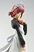 MELTY BLOOD 翡翠 （1/8スケールPVC塗装済み完成品）_s-3
