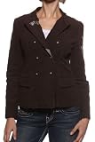 La Martina Jacke JACKET MILITARY ATEN La Martina Jacke JACKET MILITARY ATEN