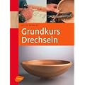 Grundkurs Drechseln