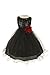 Sequin & Tulle Special Occasion Holiday Dress