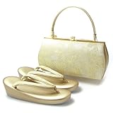 yѐDz@@Dn@obNZbg@21@yz