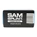 SAM Medical Products Finger Splints (Orange, 5-Pack)
