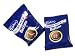 Cadbury Buttons Chocolate, 24 count