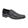 ALDO Boelsche - Clearance Men Loafers - Black - 8