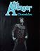 The Avenger Chronicles