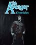 The Avenger Chronicles (Moonstone Fiction)
