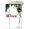 TAPE SUCKS: Inside Data Domain, A Silicon Valley Growth Story
