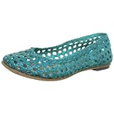 Fly London  FINZ Ballet Flats Women