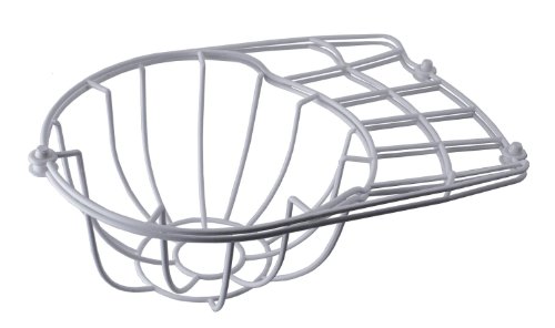 Cap Shaper The Cap Washing Aid