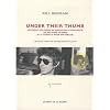 Under their thumb : Comment un gamin de Brooklyn a fr�quent� les Rolling Stones (et a surv�cu pour en parler)