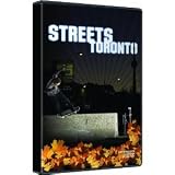 Streets Toronto