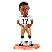Robert Meachem New Orleans Saints Super Bowl XLIV Champions Bobblehead