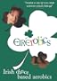 Eirerobics : Irish Dance Based Aerobics