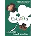Irish Dance Based Aerobics