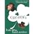 Irish Dance Based Aerobics