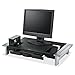 FELLOWES 8031001 Office Suites(TM) Premium Monitor Riser