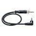Sennheiser CL 1-N line output cable