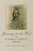 Journey to the West: The Alabama and Coushatta Indians (Civilization of the American ...