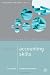 Mastering Accounting Skills (Palgrave Master)