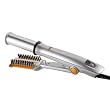 The Original InStyler Rotating Hot Iron Hair Straightener The Original InStyler Rotating Hot Iron Hair Straightener