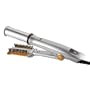 The Original InStyler Rotating Hot Iron Hair Straightener
