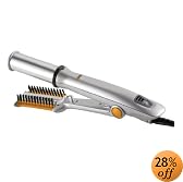 This item last updated: Nov 08, 2010