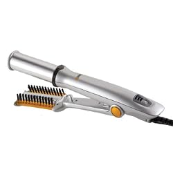 The Original InStyler Rotating Hot Iron Hair Straightener