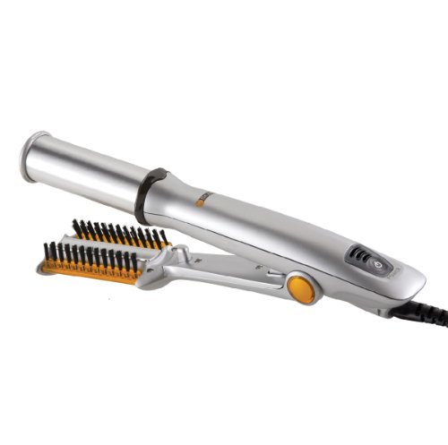 chi flat irons