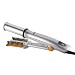 The Original InStyler Rotating Hot Iron Hair Straightener
