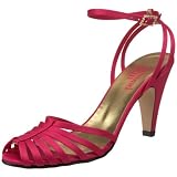 Beyond Skin Womens Joss Sandal