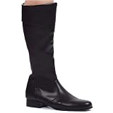 Ellie Shoes Women's 105-BONNY, 1 Heel Boot