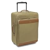 Hartmann Intensity 24 Expandable Mobile Traveler