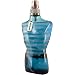 Jean Paul Gaultier Le Male Terrible 125ml