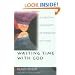 Wasting Time With God : A Christian Spirituality of Friendship With God