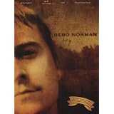 Bebo Norman - Try [Paperback]