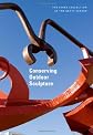 Conserving outdoor sculpture : the Stark collection at the Getty Center