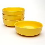 sengWare Set of 4 Pasta Bowls - Pomello