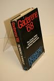 Gaderene '68 : the crimes, follies and misfortunes of the Wilson government
