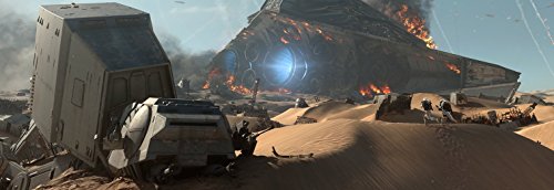 Star-Wars-Battlefront