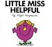 Little Miss Helpful