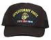Search : Trucker Military Hats - United States Marines Expeditionary Force
