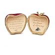 Heart Of Teaching Music Box by Ardleigh Elliott