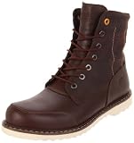 Timberland Men's Newmarket Boot