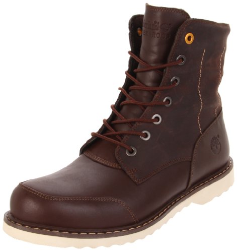 Timberland Men's Newmarket Boot
