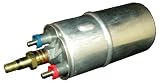 Python Injection NP12-312 New Replacement Fuel Pump